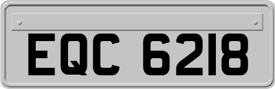 EQC6218