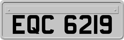 EQC6219