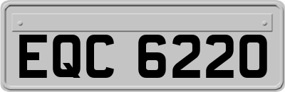 EQC6220