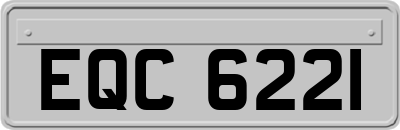 EQC6221