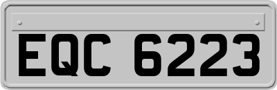 EQC6223