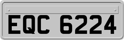 EQC6224