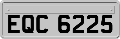 EQC6225