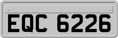 EQC6226