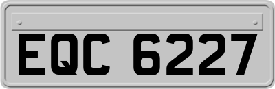 EQC6227