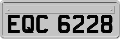 EQC6228