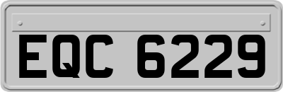 EQC6229