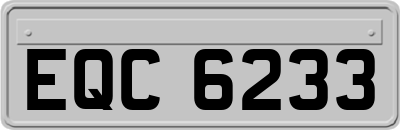 EQC6233