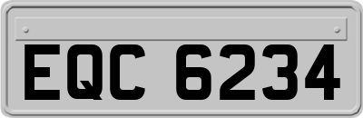 EQC6234