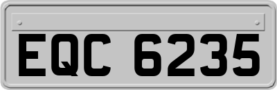 EQC6235