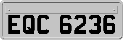 EQC6236
