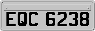 EQC6238
