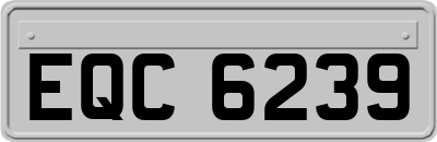 EQC6239