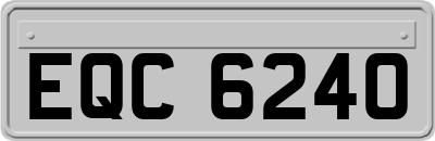 EQC6240