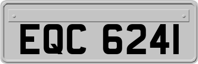 EQC6241