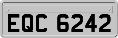 EQC6242