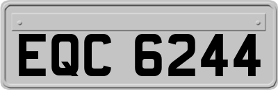 EQC6244