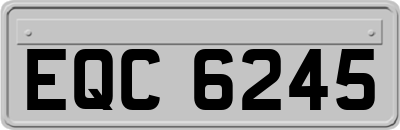 EQC6245