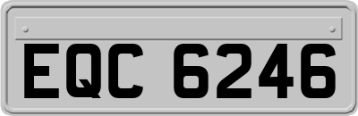 EQC6246