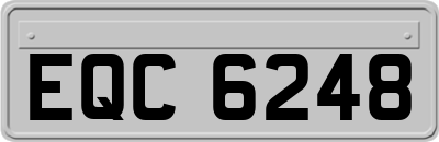 EQC6248