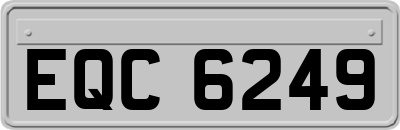 EQC6249