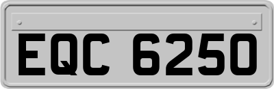 EQC6250