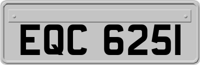EQC6251