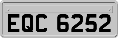 EQC6252