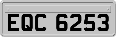 EQC6253