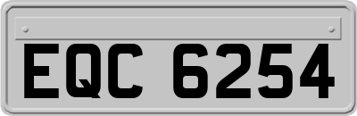 EQC6254
