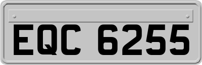 EQC6255