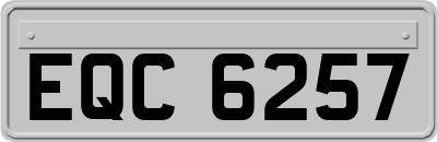 EQC6257