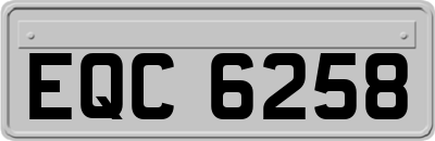 EQC6258