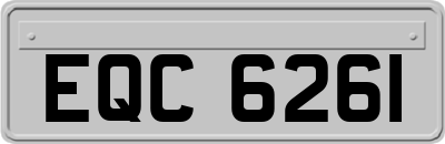 EQC6261