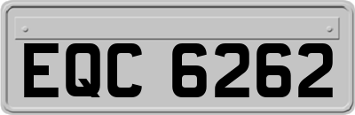 EQC6262