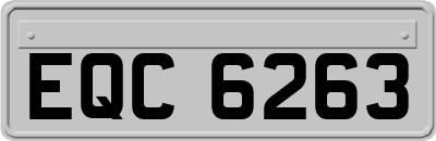 EQC6263
