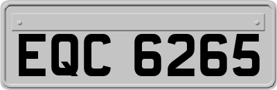 EQC6265
