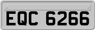 EQC6266