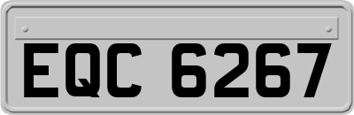 EQC6267