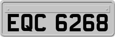 EQC6268