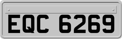 EQC6269