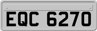 EQC6270