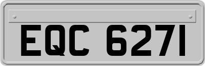 EQC6271