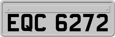 EQC6272