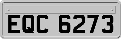 EQC6273