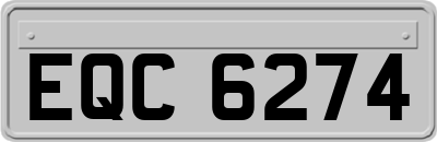 EQC6274