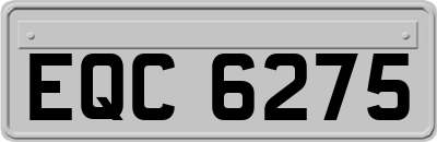 EQC6275
