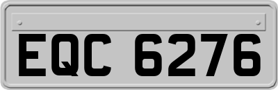 EQC6276