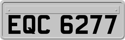 EQC6277