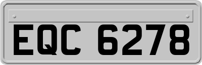 EQC6278